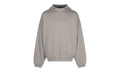 Essential Hoodie "CORE HEATHER" 192BT232054F