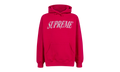 Crossover Hoodie "SS20" SU12525