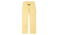 Essentials Sweatpants GS "Light Tuscan" 785BT223102K