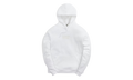 Cyber Monday Hoodie "White" KHM030148 101