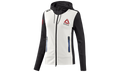 UFC Walkout Hoodie WMNS "Ronda Rousey" AI0658