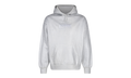 Supreme MM6 Maison Margiela Foil Box Logo Hoodie "SS24" SU317