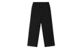 Signature Lounge Sweatpants "Black" 130SP268661F