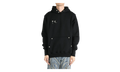 Armor Hoodie "Black" TC23TS0702