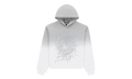 OG Web V2 Ombre Hoodie "Sport Grey" SP5der394