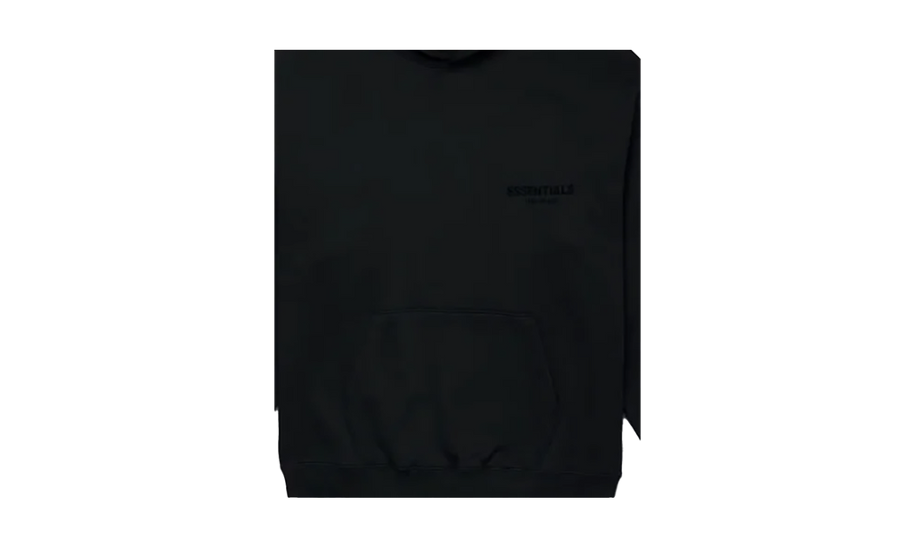 Stretch Limo Hoodie "Limo - SS22" 192BT212110F
