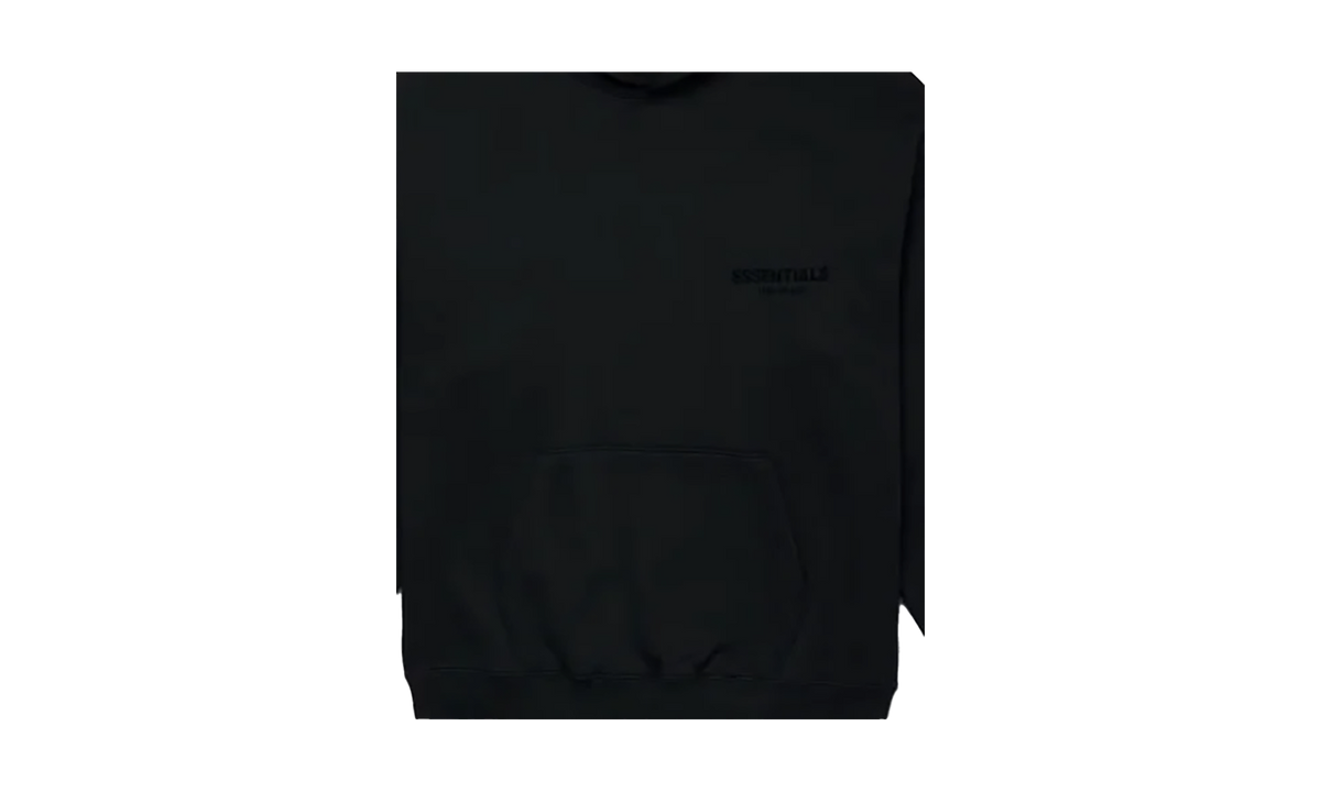 Stretch Limo Hoodie "Limo - SS22" 192BT212110F