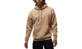 Sportswear Tech Fleece Hoodie "Air Jordan 23 Engineered" DV7677 277