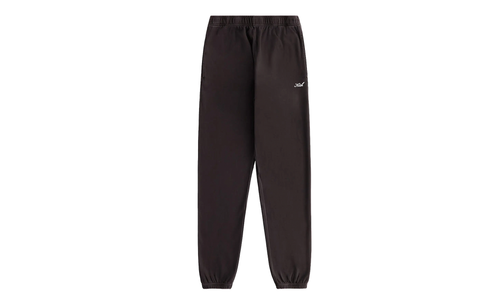 Shain III Sweatpant WMNS "Dark Brown" KHW060198 211