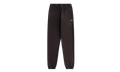 Shain III Sweatpant WMNS "Dark Brown" KHW060198 211