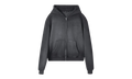 Faded Black Flag Hoodie "BlaCk" 10085802