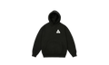 Seoul 2 Seoul Hoodie "Black" p0042