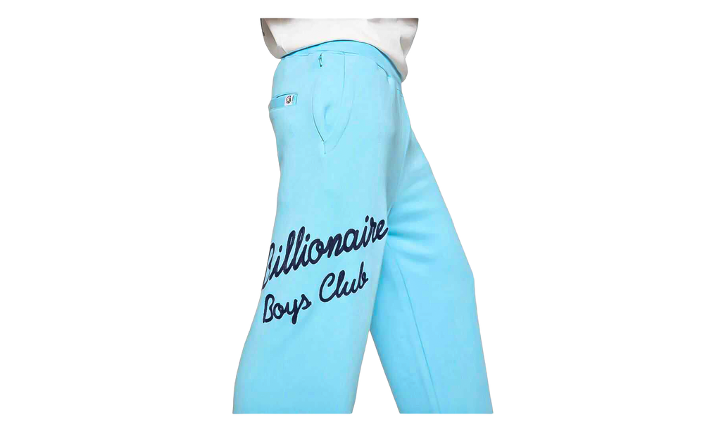 Helmet Sweatpants "Baltic Sea" 851 9105 SEA
