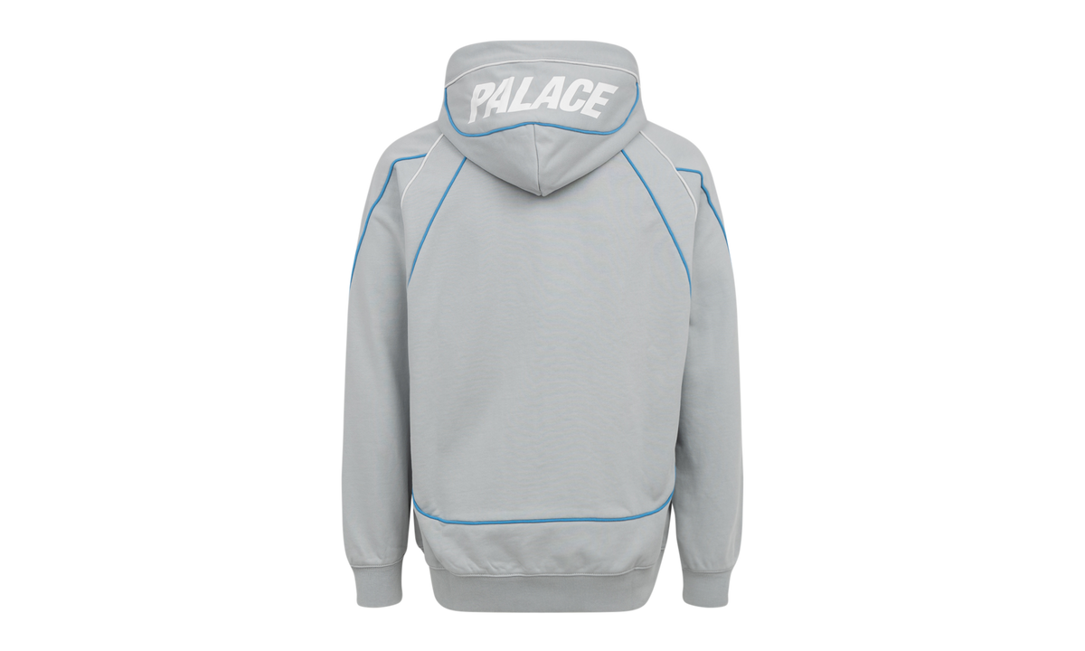 Sidewinder Hoodie P17CS028T