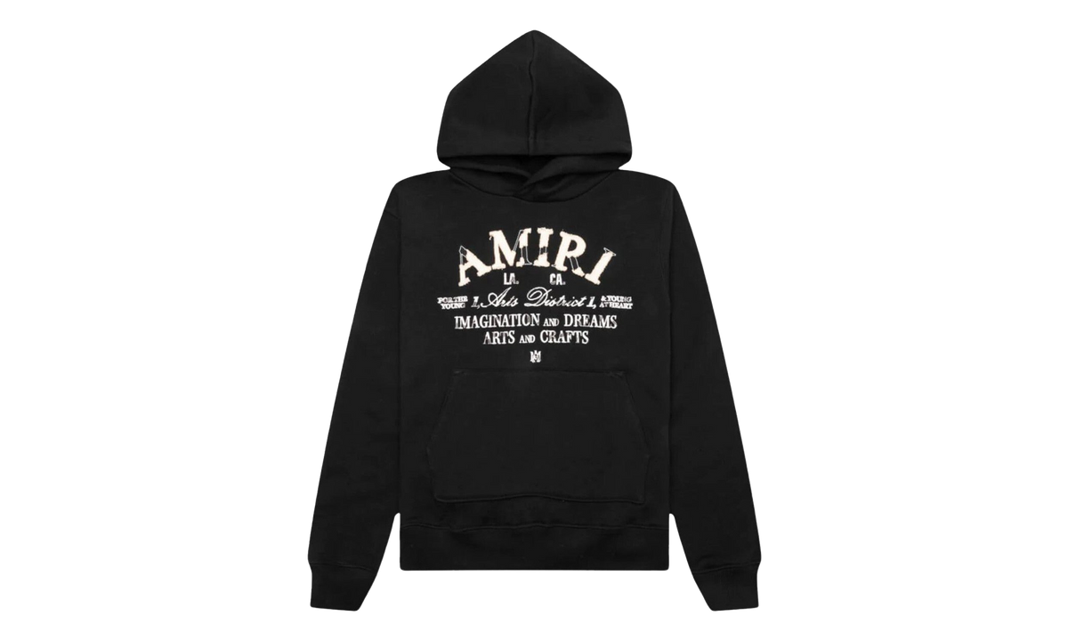 Bones Hoodies Mens Style : Amknhd1001 "RED" AMKNHD1001 610