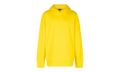 Y-3 Classic Logo Hoodie "Yellow" DP0464