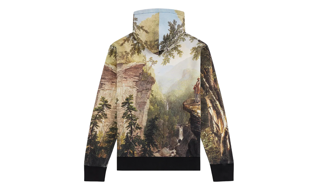 Kindred Spirits Hoodie "Kindred Spirits" 710P04961001