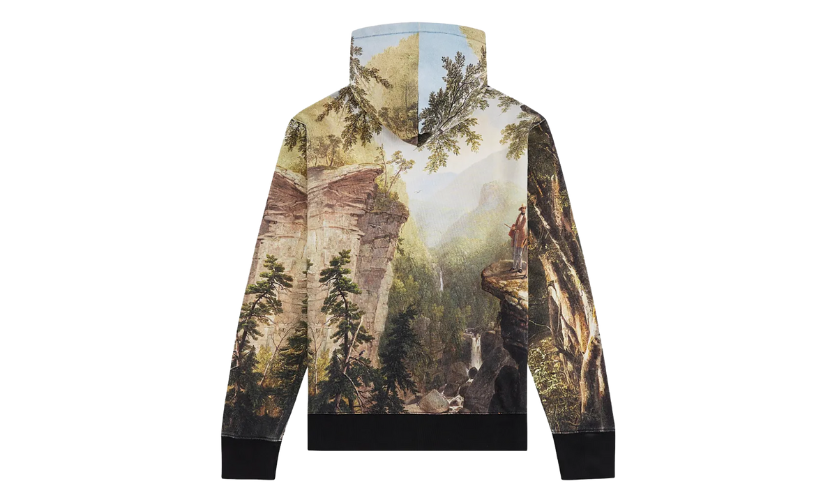 Kindred Spirits Hoodie "Kindred Spirits" 710P04961001