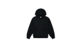 Stretch Limo Hoodie "Limo - SS22" 192BT212110F