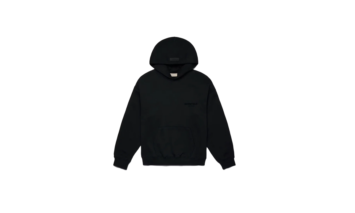Stretch Limo Hoodie "Limo - SS22" 192BT212110F
