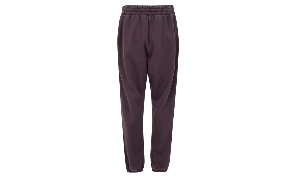 Classic Sweatpants "Dark Brown" FG9M15 9973BHF 204