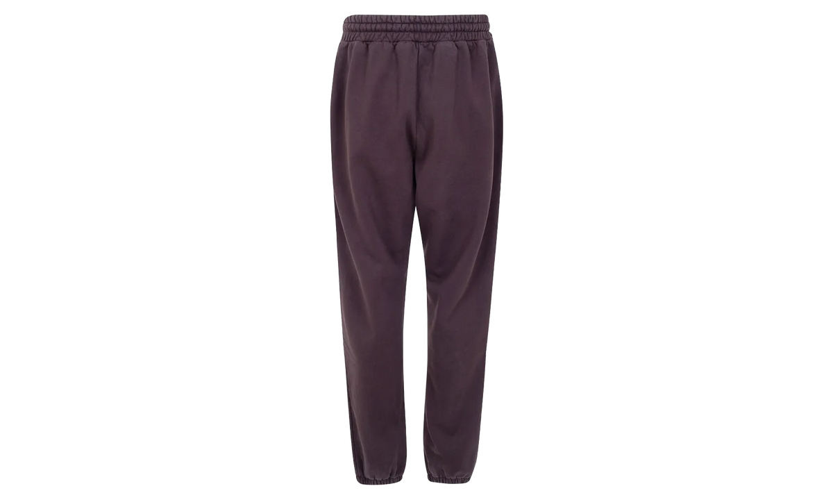 Classic Sweatpants "Dark Brown" FG9M15 9973BHF 204