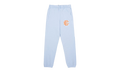 EE LW Sweatpants "FW21 - Kentucky Blue" EE551