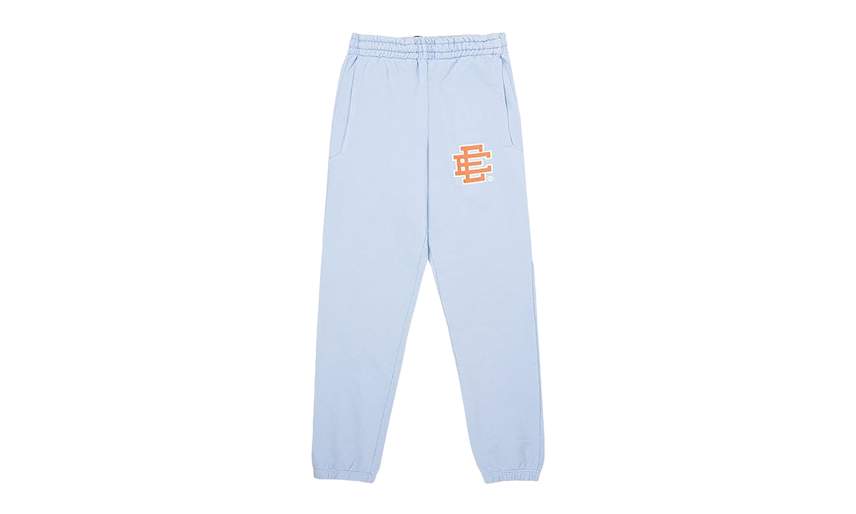EE LW Sweatpants "FW21 - Kentucky Blue" EE551