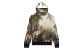Kindred Spirits Hoodie "Kindred Spirits" 710P04961001