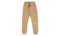 Essentials Sweatpant "Oak" 130BT212025F
