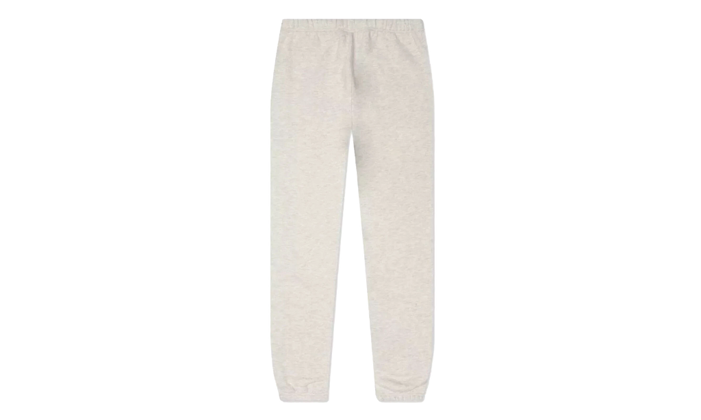 Sweatpants "FW22 - Light Oatmeal" 130BT212032F