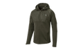 Evostripe WR Full-Zip Hoodie "Forest Night" 851726 15