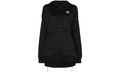 Originals Hoodie WMNS "Black" FT9888