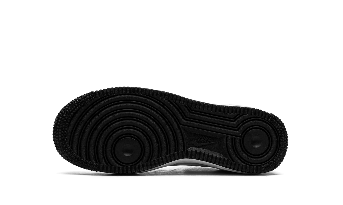Air Force 1 ESS GS "White / Black" DV1331 100