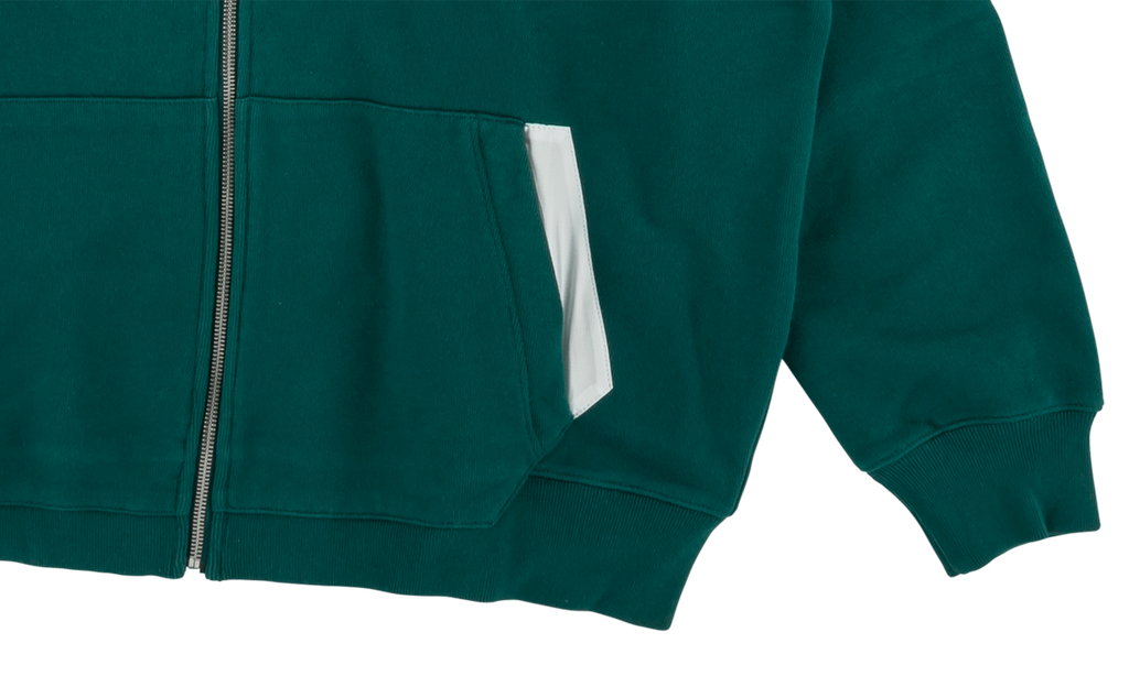 Lique Hoodie P14CS036