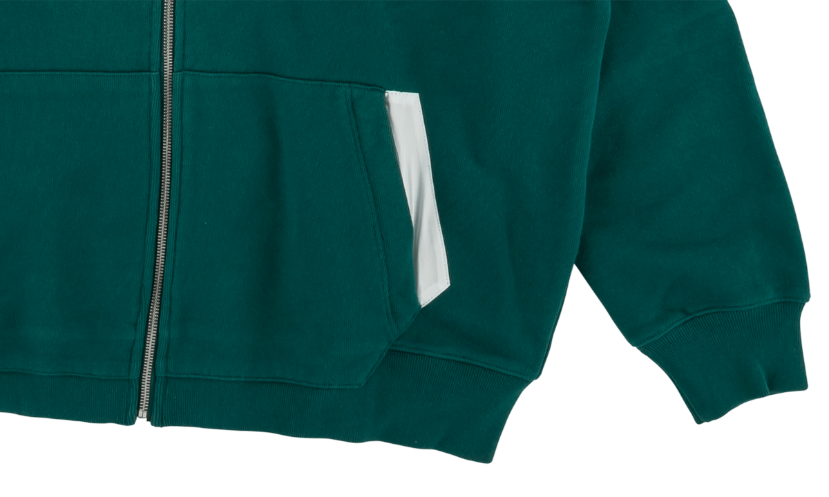 Lique Hoodie P14CS036
