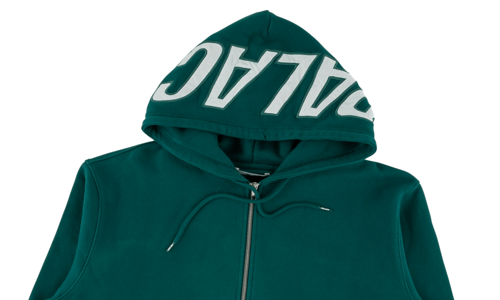Lique Hoodie P14CS036