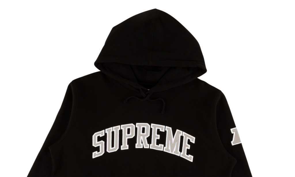 Raiders 47 Hoodie "SS19" SU7230