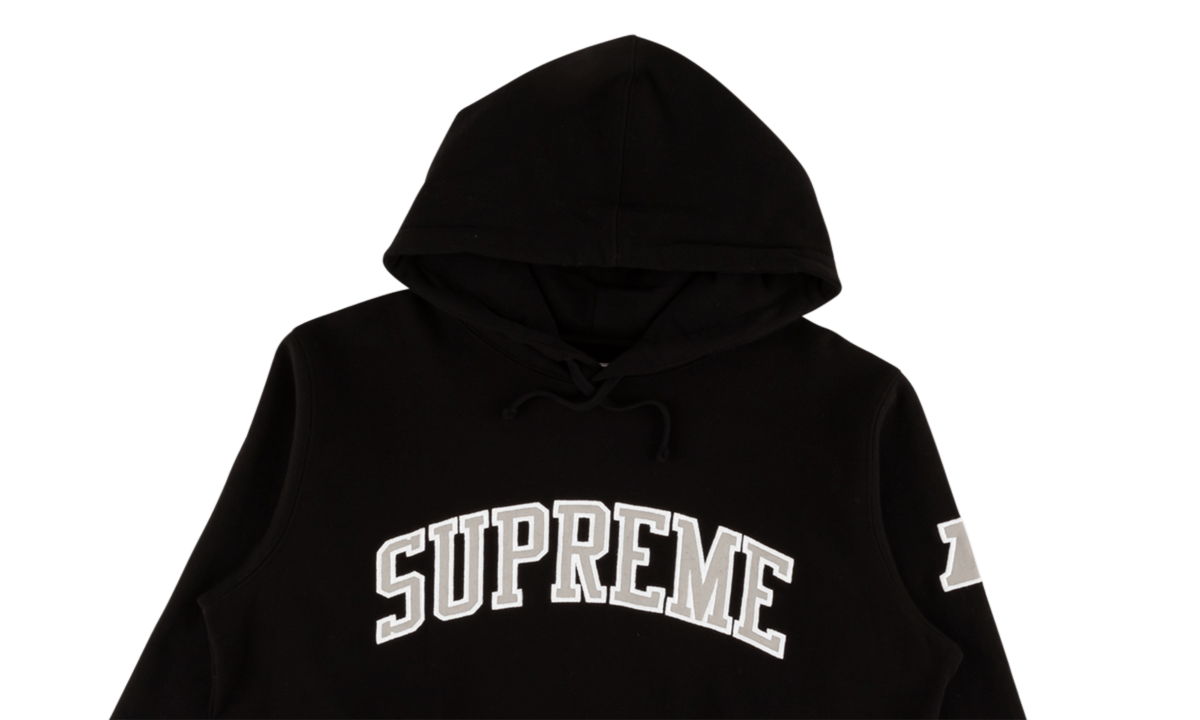 Raiders 47 Hoodie "SS19" SU7230