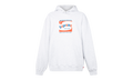 Shine Hoodie "SS21" SU10330