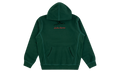 Le Luxe Hoodie "SS19" SU8132