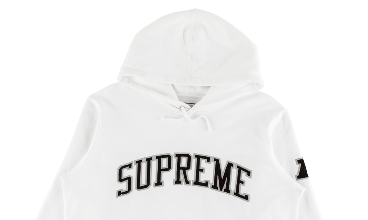 Raiders 47 Hoodie "SS19" SU7229