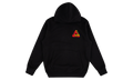 Chi-Ferg Hoodie "BLACK" P17HD099