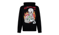 WARREN LOTAS XO PULLOVER HOODIE "SUPER BOWL LV" 83642552