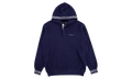 P-Rib Hoodie P14CS116