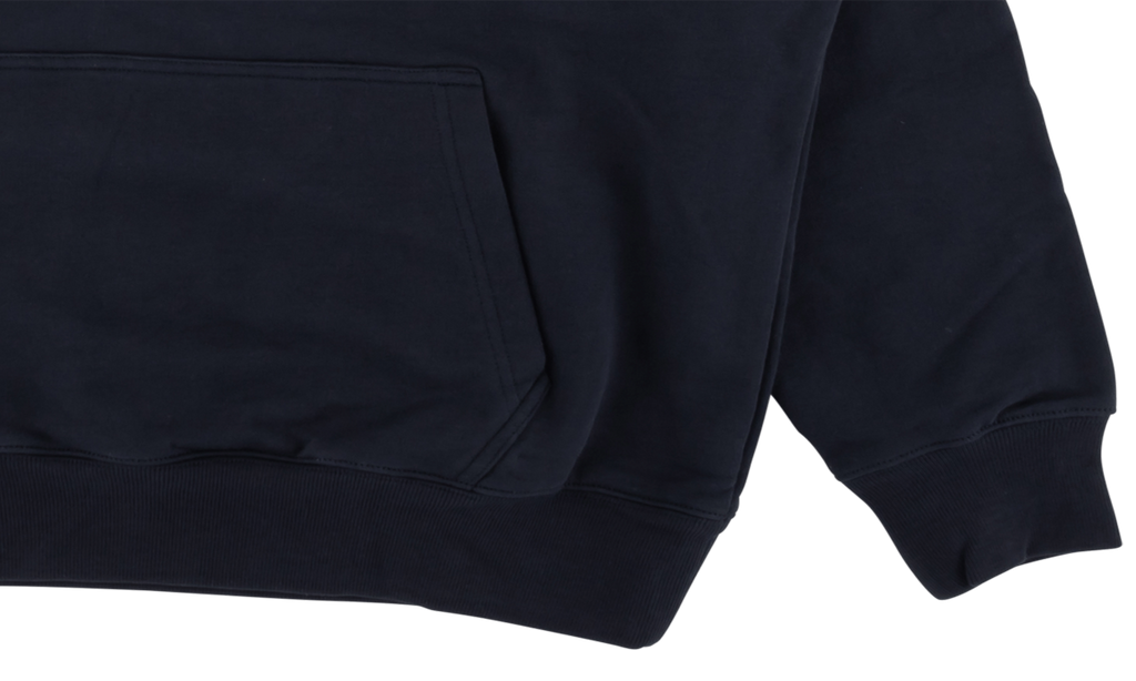 Pound Hoodie P14HD029