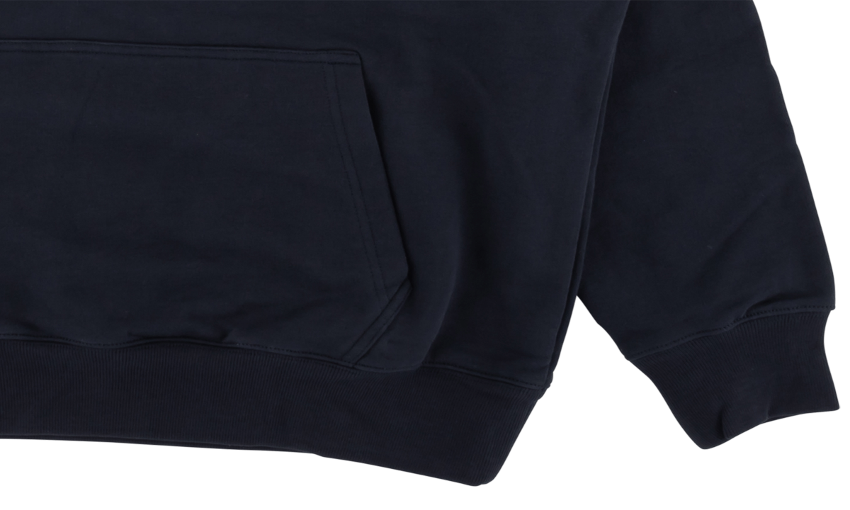 Pound Hoodie P14HD029