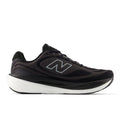 New Balance 1080 v15 - Premium Cushioned Running Shoe with Infinion Technology