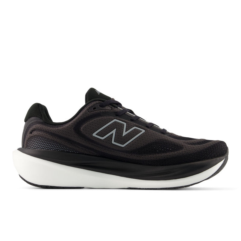 New Balance 1080 v15 - Premium Cushioned Running Shoe with Infinion Technology