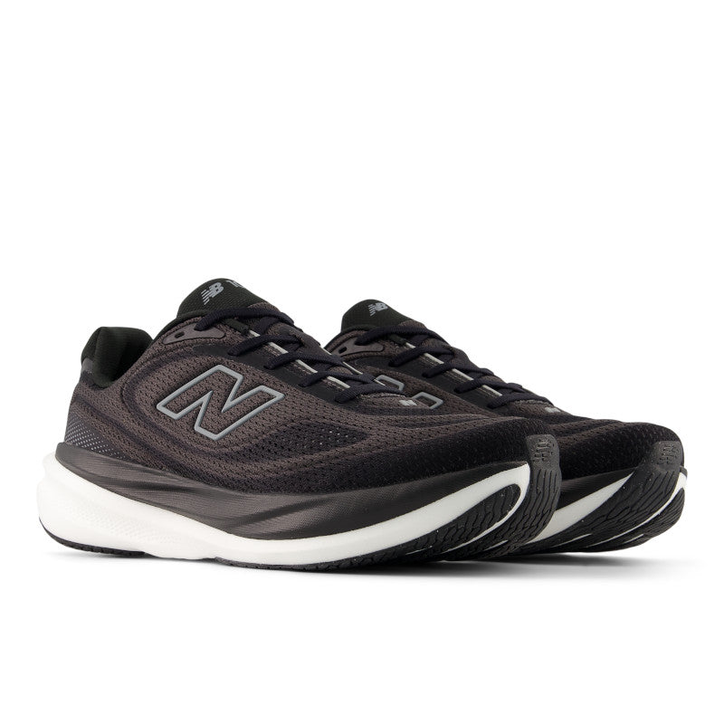 New Balance 1080 v15 - Premium Cushioned Running Shoe with Infinion Technology